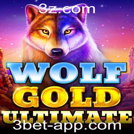 Explorando o Universo de WolfGoldUltimate e a Estratégia 3bet